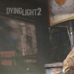 Dying Light 2 wyciągnie ponad 60 FPS na konsolach i więcej na VRR