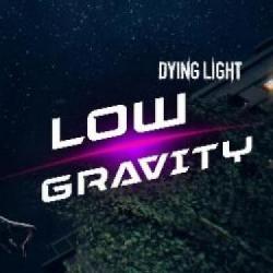 Dying Light z Low Gravity, turniej w Tekken 7 już jutro w Warszawie, a Shardpunk: Verminfall ma już demko - Krótkie Info
