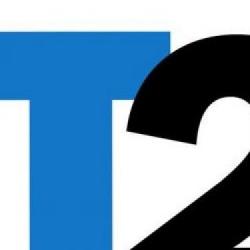 Dyrektor Generalny Take-Two Interactive uzasadnia po raz kolejny dlaczego firma uważa cenę 70 dolarów za hitowe gry za uczciwą