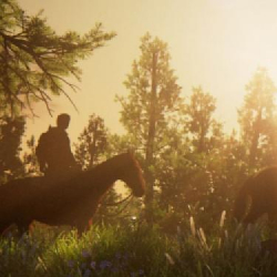 Dyrektor Naughty Dog dementuje plotki związane z współpracą Epic Games z The Last of Us?