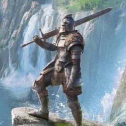 Dziedzictwo Bretonów to nowa wielka przygoda w The Elder Scrolls Online w 2022 roku!