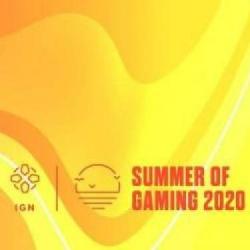 Dzień 1. Summer of Gaming 2020 - Jakie gry pojawiły się na show organizowanym przez redakcję IGN-u?