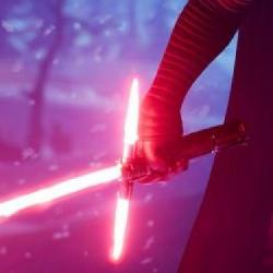 Dzień Star Wars 2022 w Fortnite? Co gracze mogą dowiedzieć się z przecieków?