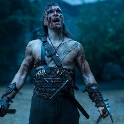 â€žDzikiâ€ â€“ historia wolnoÅ›ci i narodzin legendy dostÄ™pna w CANALVOD