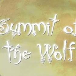 Na Steam dziś premiera narracyjnej przygodówki Summit of the Wolf