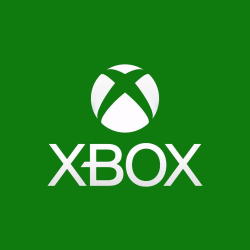 Dziś Xbox zaprezentuje swoją nową strategię rozwoju!