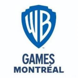 Dzisiaj poznamy oficjalnie nazwę nowej gry z Batmanem od Warner Bros Games Montreal? Kilka zajawek oraz tajemnicza data...