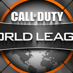 E-sportowi gracze Call of Duty Infinite Warfare zagoszczą w Europie?