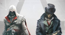 Godzina gameplayu z Assassin's Creed Syndicate