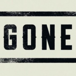 E3 2016: Days Gone Zostało oficjalnie zapowiedziane
