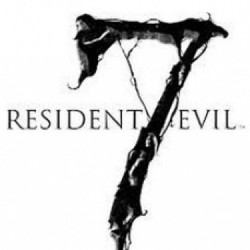 E3 2016: Resident Evil powraca