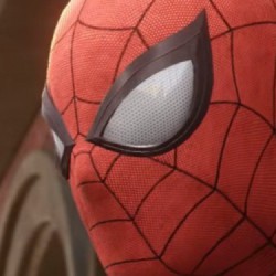 E3 2016: Spider-Man powraca wraz z Insomniac Games!