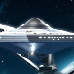 E3 2016: Ubisoft zapowiedział grę VR w uniwersum Star Trek!