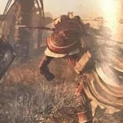 E3 2017 - Assassins Creed Origins oficjalnie zaprezentowane!