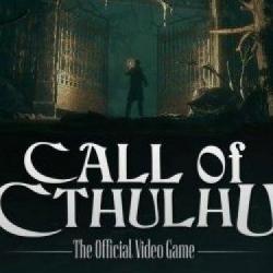 E3 2017 - Call of Cthulhu na kolejnym zwiastunie