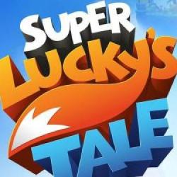 E3 2017 - Deep Rock Galactic oraz Super Lucky's Tale na Xboxy One!