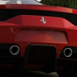 E3 2017 - Forza Motorsport 7 ukazana na pierwszym zwiastunie