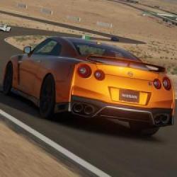 E3 2017 - Gran Turismo ze zwiastunem i przybliżoną datą premiery