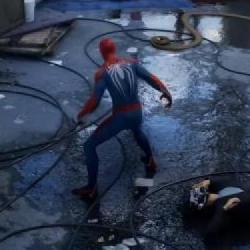 E3 2017 - Marvel Spider-Man od Insomniac Games zaprezentowany!