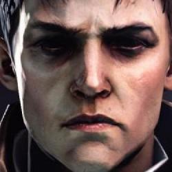 E3 2017 - Nowa gra z uniwersum Dishonored - Death of the Outsider