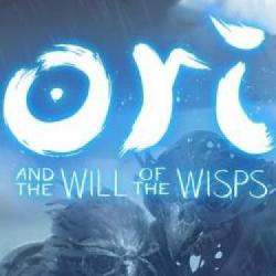 E3 2017 - Ori and the Will of Wsips, kontynuacja ślicznej przygody?