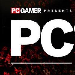 E3 2017 - Pierwszą grą na PC Gaming Show 2017 było... XCOM 2