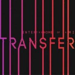E3 2017 - Transference, przygodówka wspierająca VR na zwiastunie