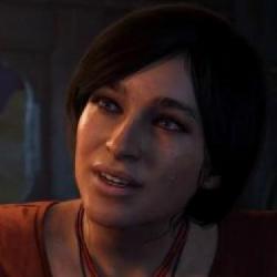 E3 2017 - Uncharted: The Lost Legacy z nowymi fragmentami rozgrywki!