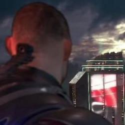 E3 2018 - Crackdown 3 okaże się wielkim hitem na Xbox One?