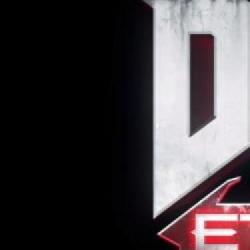 E3 2018 - DOOM Eternal to kolejna pozycja w ramach uniwersum!