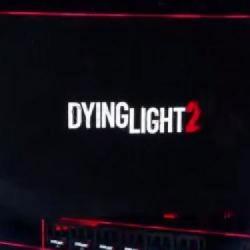 E3 2018 - Dying Light 2 zostało oficjalnie zapowiedziane!