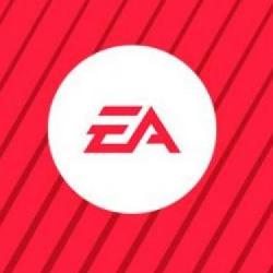 E3 2018 - Electronic Arts potwierdza inwestycje w granie w chmurze!