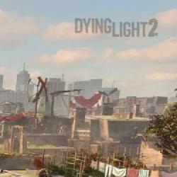 E3 2018 - JESZCZE RAZ z Dying Light 2, czyli czego się spodziewać?