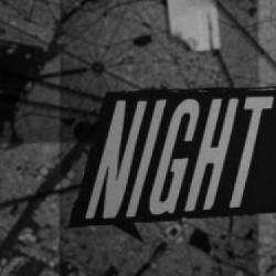 E3 2018 - Night Call, detektywistyczny neo - noir nadchodzi