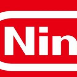 E3 2018 - Nintendo rozpoczęło od niezłego uderzenia w postaci...