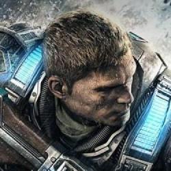 E3 2018 - Nowe Gears of War prezentuje się znakomicie