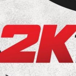 E3 2018 - Poznaliśmy okładki podstawowe oraz specjalne do NBA 2K19