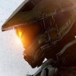 E3 2018 - Poznaliśmy nową odsłonę serii Halo! Będzie to prawdziwy hit?