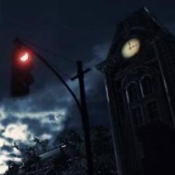 E3 2018 - Resident Evil 2 został odświeżony i zadebiutuje w 2019!