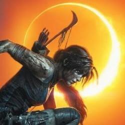 E3 2018 - Shadow of Tomb Raider okaże się znakomitą produkcją?