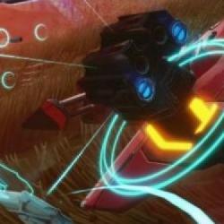 E3 2018 - Starlink: Battle for Atlas z nowym materiałem wideo