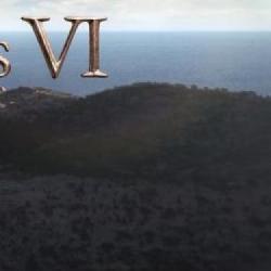 E3 2018 - The Elder Scrolls VI zostało oficjalnie zapowiedziane!
