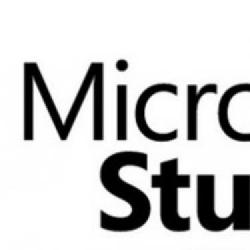 E3 2018 - The Initiative to nowe studio należące do Microsoftu