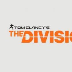 E3 2018 - Tom Clancy's The Division 2 z kolejnym materiałem wideo