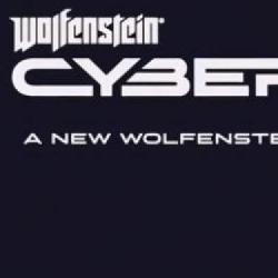 E3 2018 - Wolfenstein Cyberpilot z pierwszym zwiastunem i rozgrywką