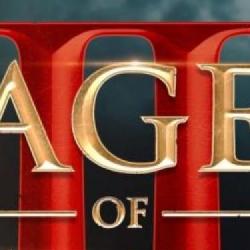 E3 2019 - Age of Empires II Definitive Edition kolejną przystawką...