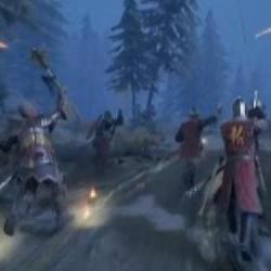 E3 2019 - Chivalry 2, czyli pojedynki rycerzy oficjalnie powracają w