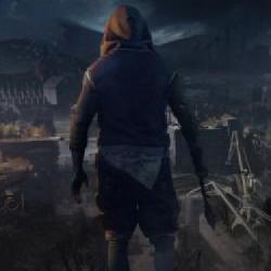 E3 2019 - Dying Light 2, czyli głębia rozgrywki będzie jeszcze większa