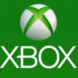 E3 2019 - Nowy Xbox to... - Co potrafi ten potwór? Oto Project Scarlet
