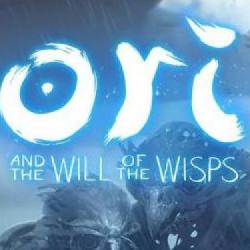 E3 2019 - Ori and the Will of the Wisps również pojawiło się na targa